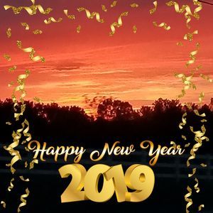 Meet your Posher, Sabrina